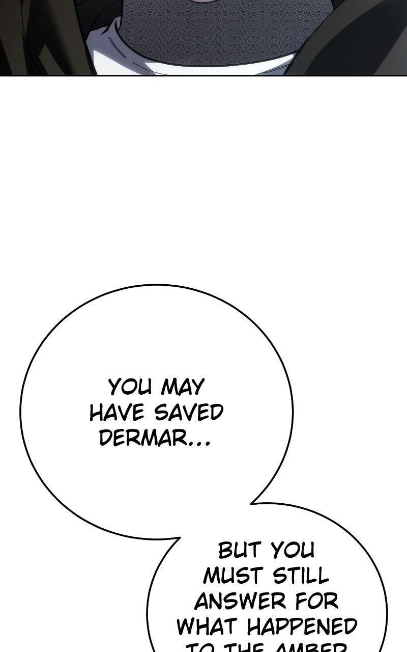 The Stellar Swordmaster Chapter 131 — page 113