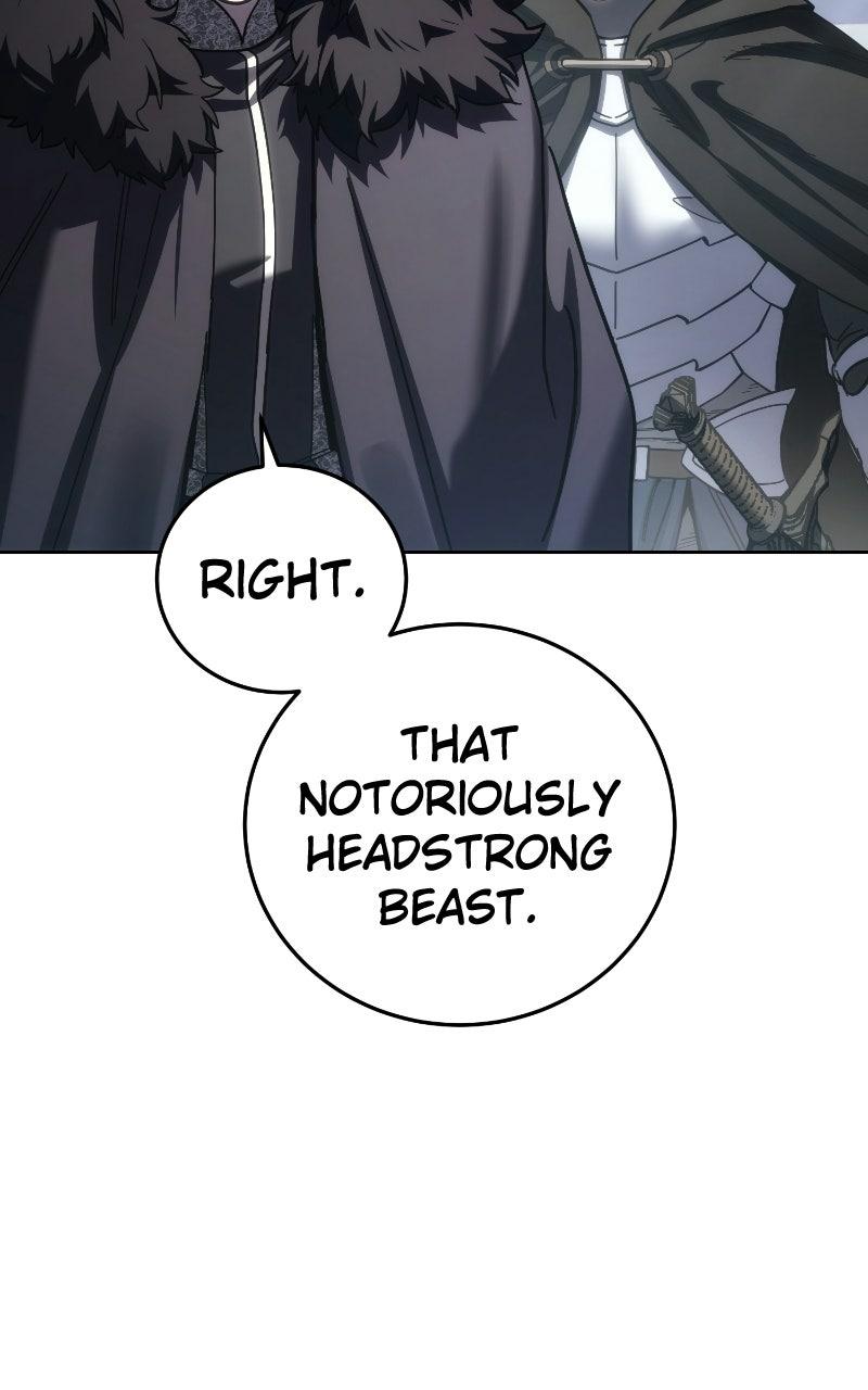 The Stellar Swordmaster Chapter 131 — page 116