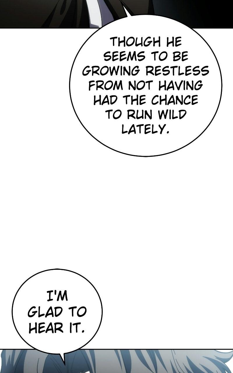 The Stellar Swordmaster Chapter 131 — page 118