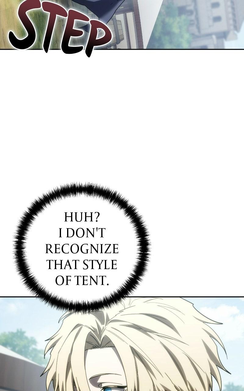 The Stellar Swordmaster Chapter 131 — page 125