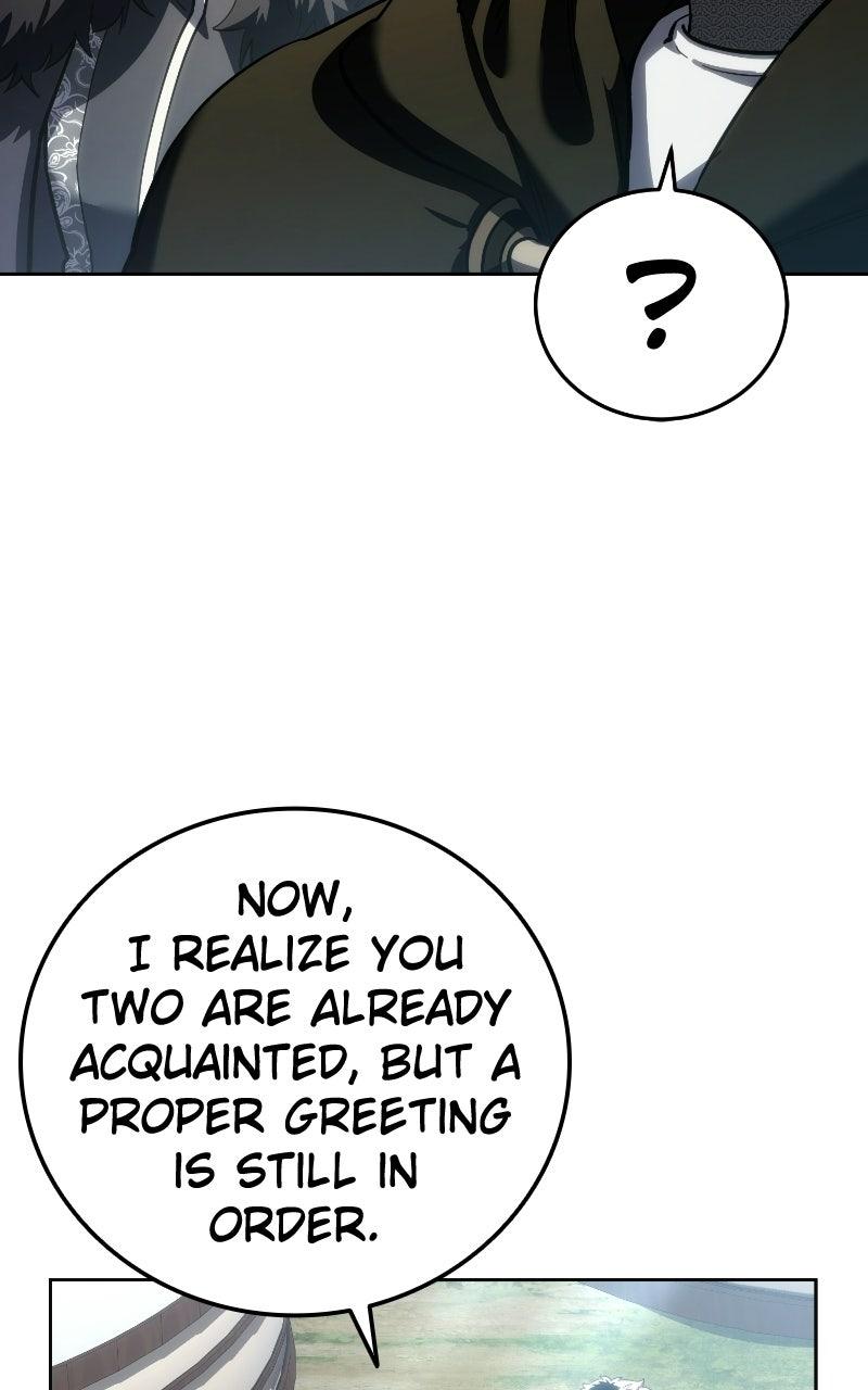 The Stellar Swordmaster Chapter 131 — page 132