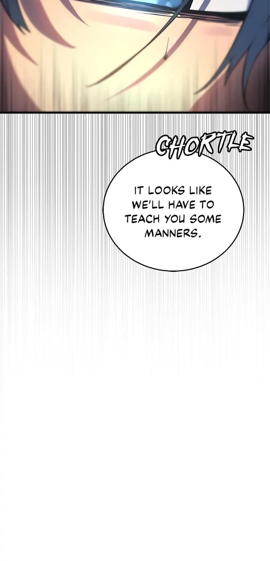 The Swordmaster’s Son Chapter 1 — page 47
