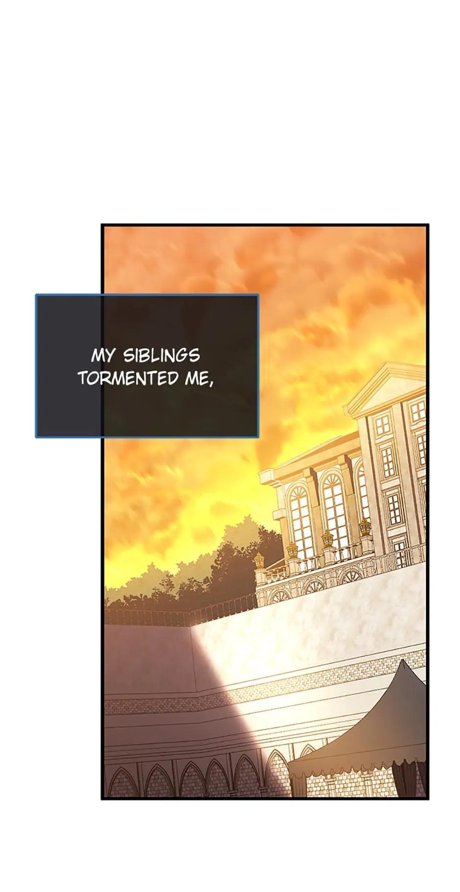 The Swordmaster’s Son Chapter 1 — page 48