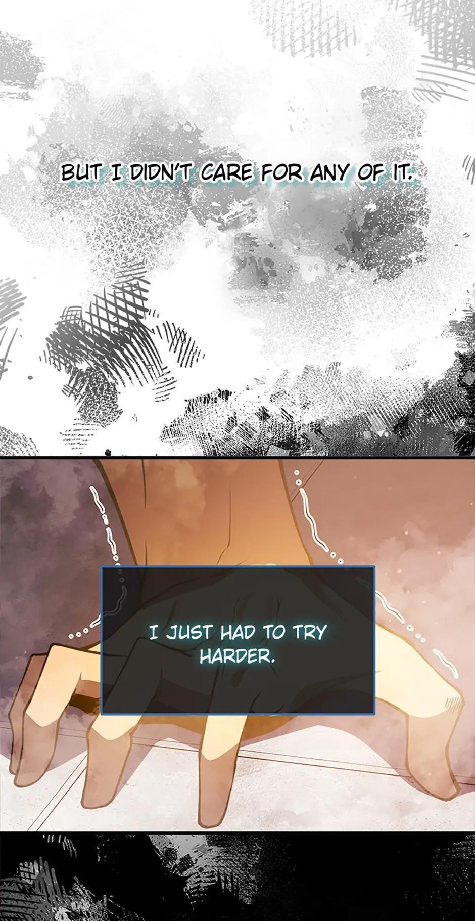 The Swordmaster’s Son Chapter 1 — page 50