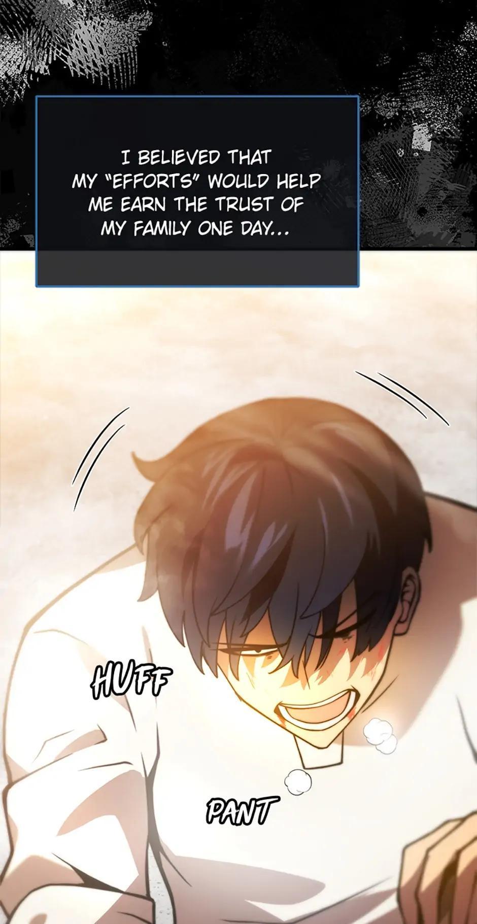The Swordmaster’s Son Chapter 1 — page 51