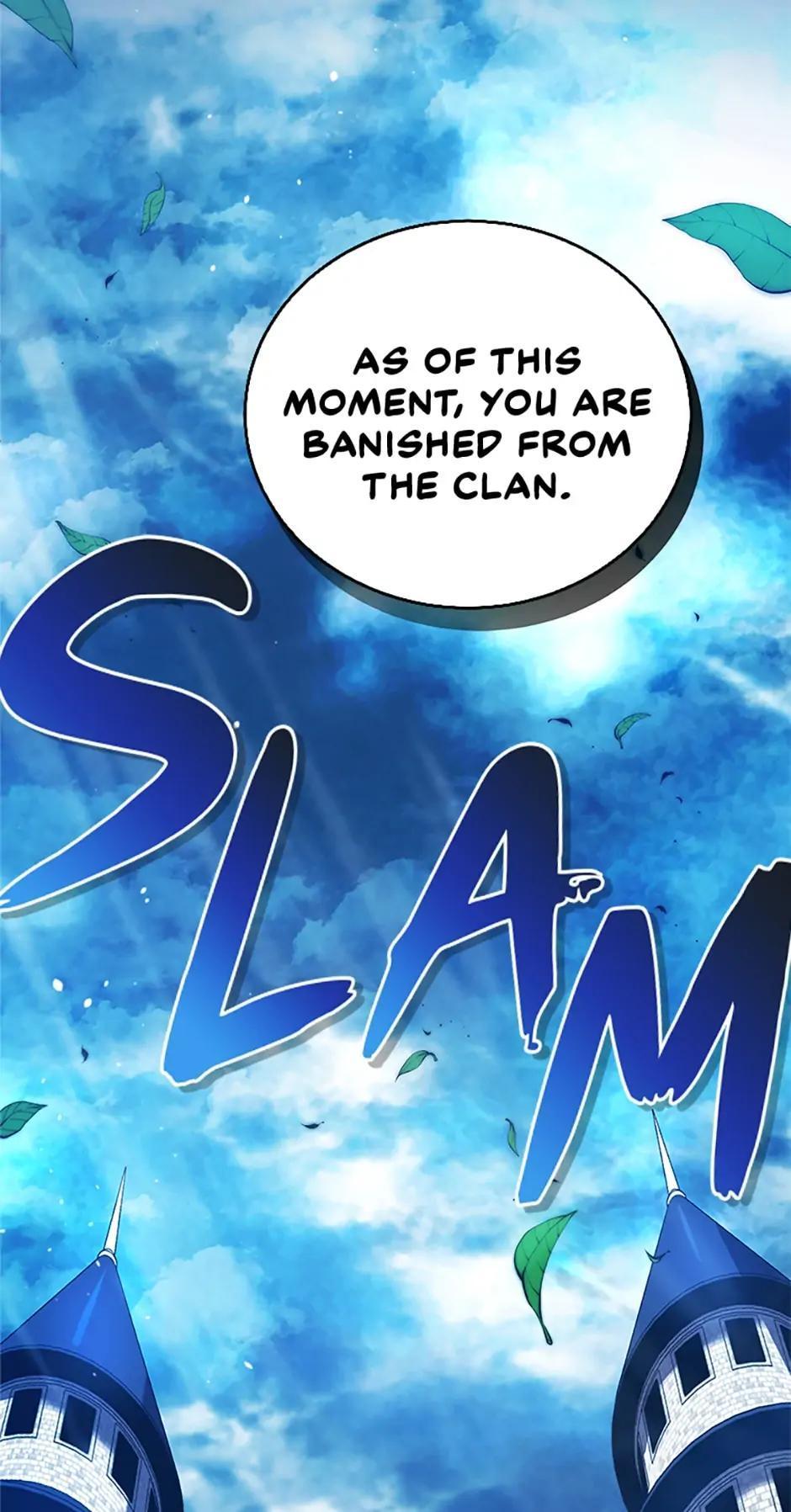 The Swordmaster’s Son Chapter 1 — page 54