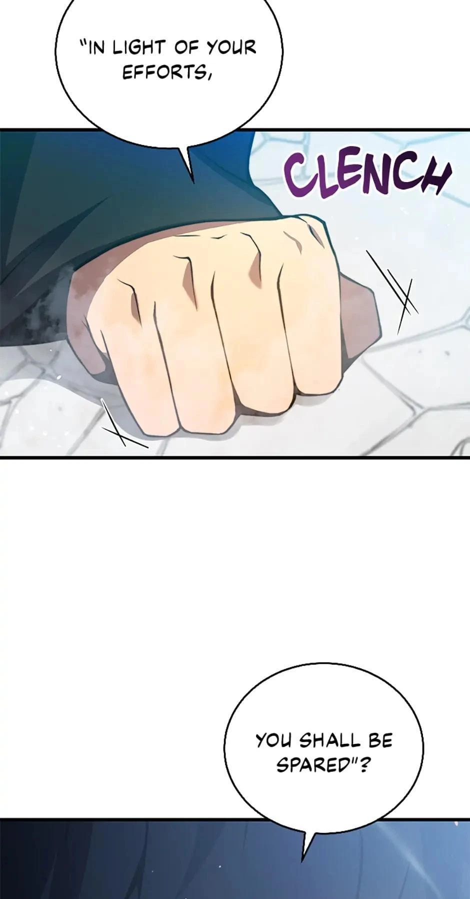 The Swordmaster’s Son Chapter 1 — page 58