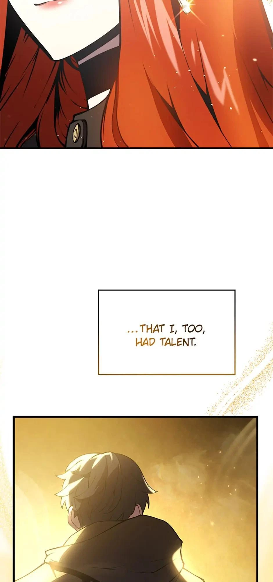 The Swordmaster’s Son Chapter 1 — page 63