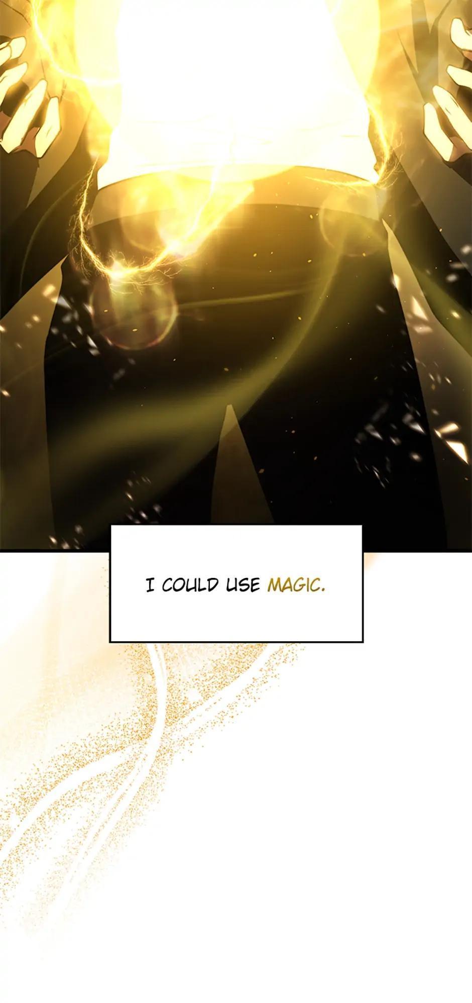 The Swordmaster’s Son Chapter 1 — page 66
