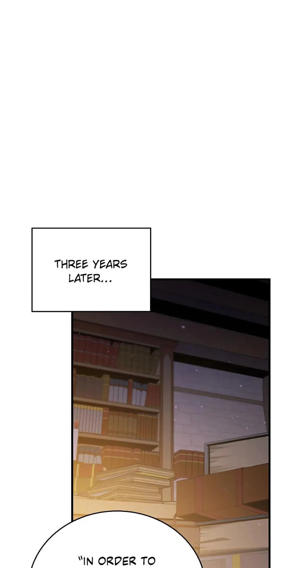 The Swordmaster’s Son Chapter 1 — page 67