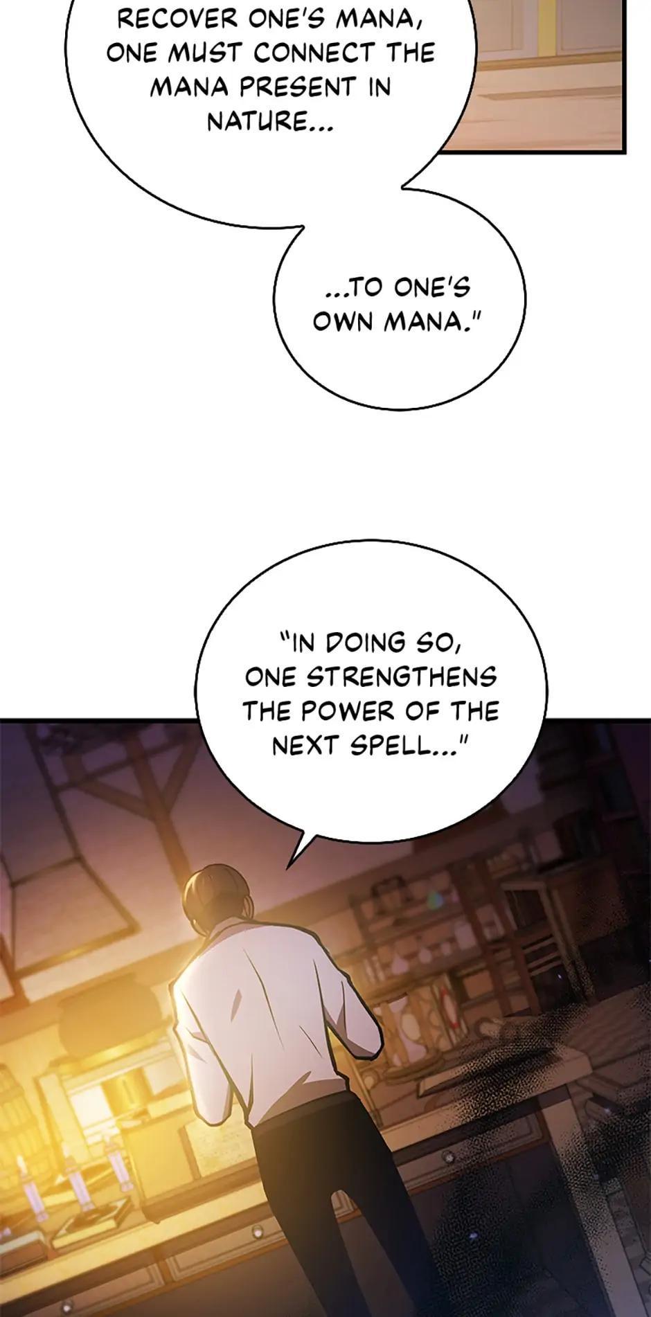 The Swordmaster’s Son Chapter 1 — page 68