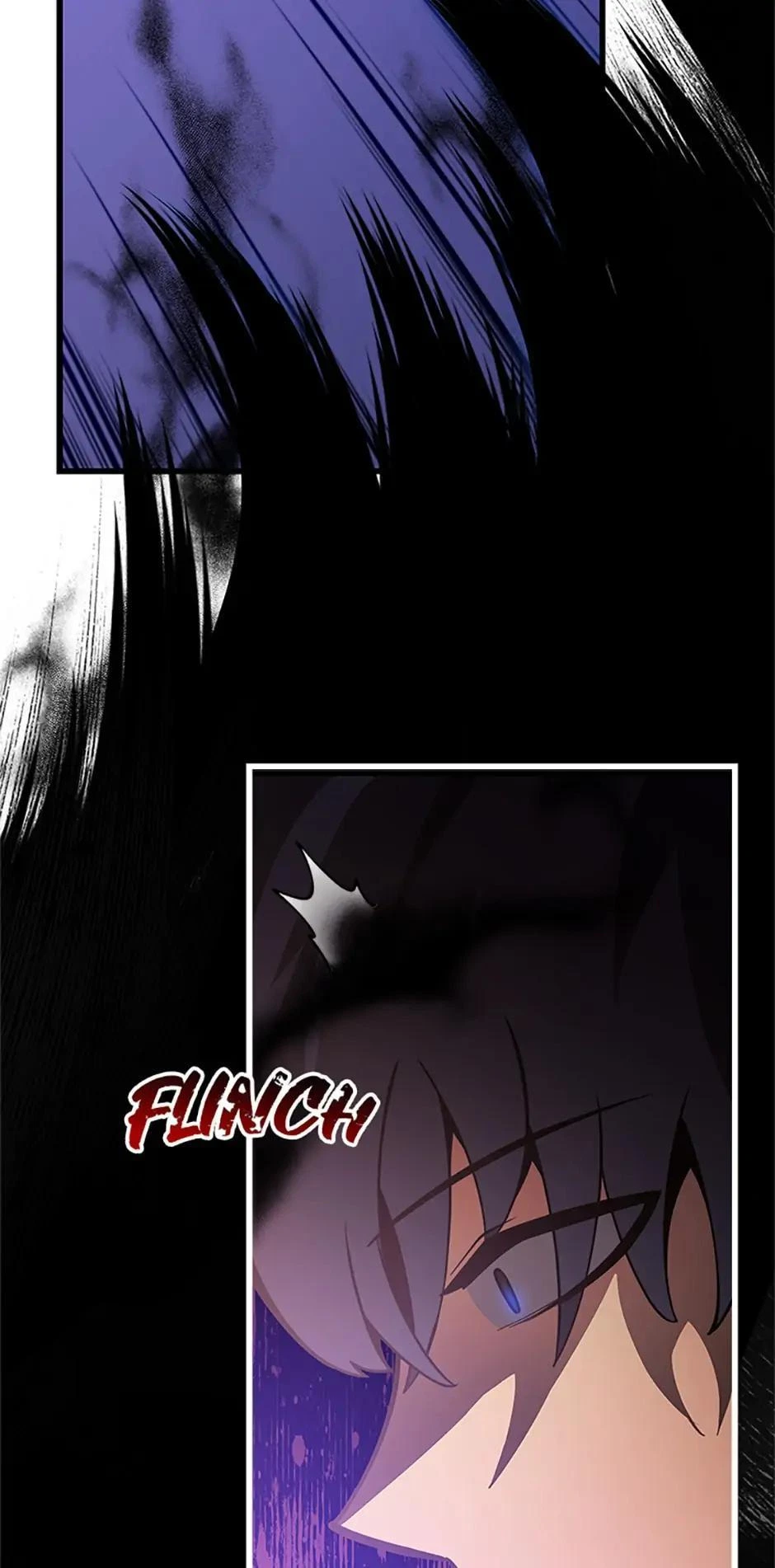 The Swordmaster’s Son Chapter 1 — page 70