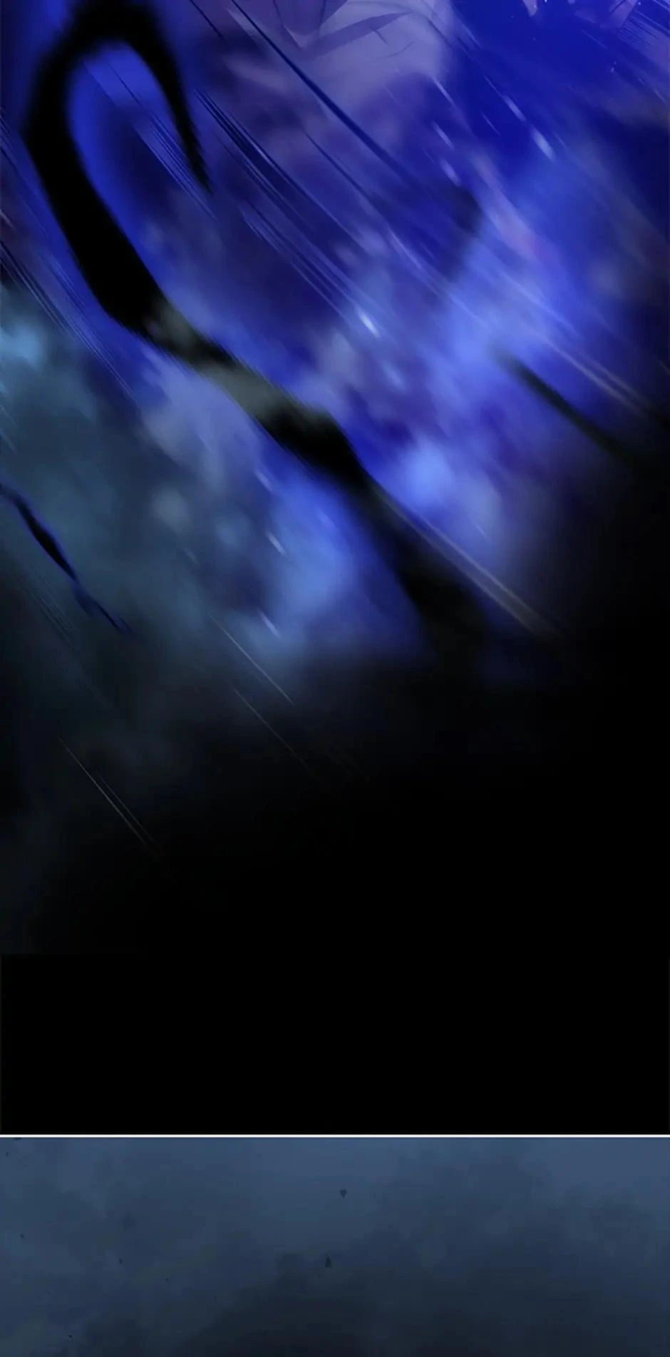 The Swordmaster’s Son Chapter 1 — page 72