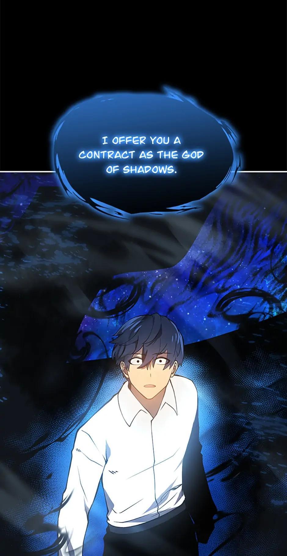 The Swordmaster’s Son Chapter 1 — page 80