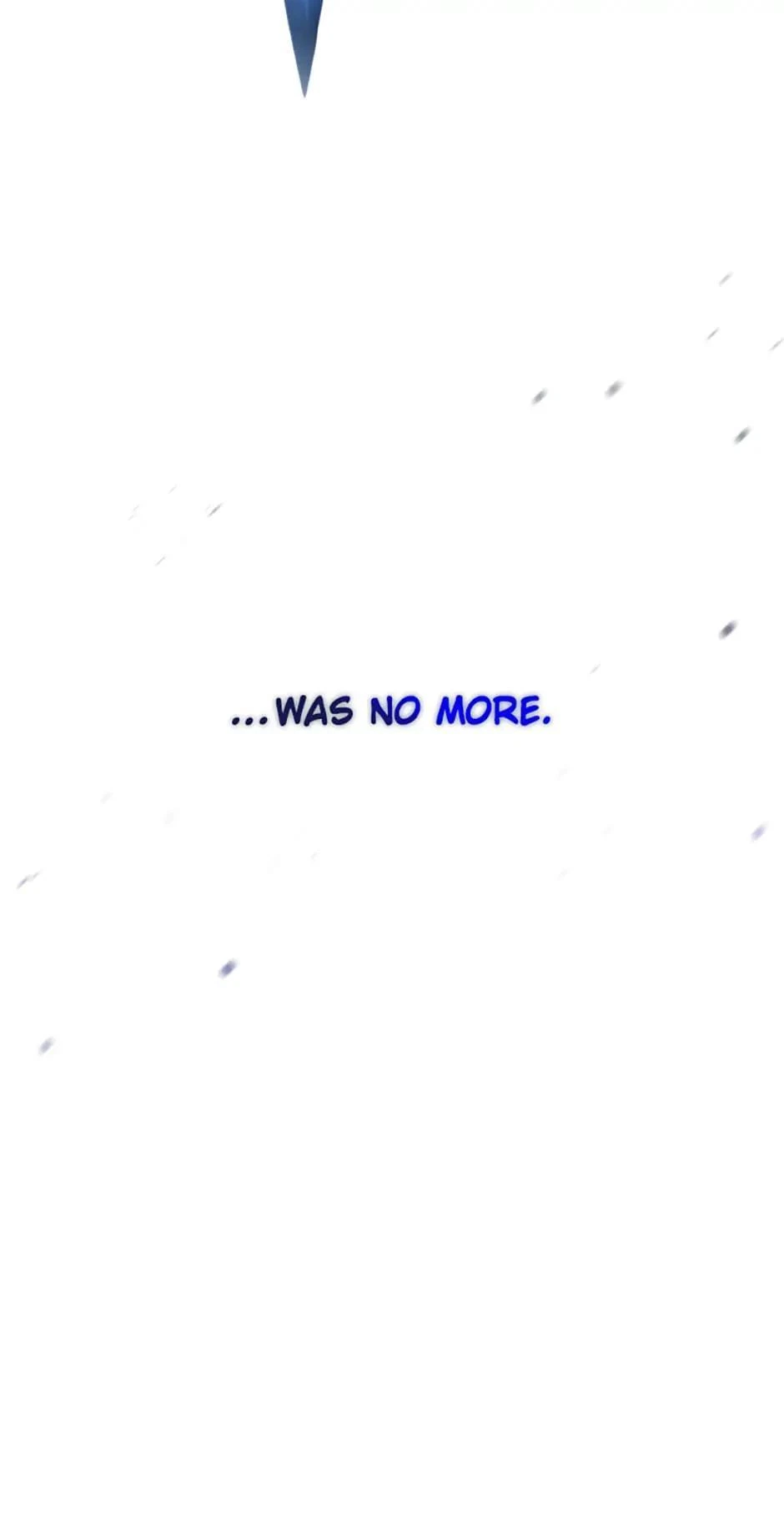 The Swordmaster’s Son Chapter 1 — page 111