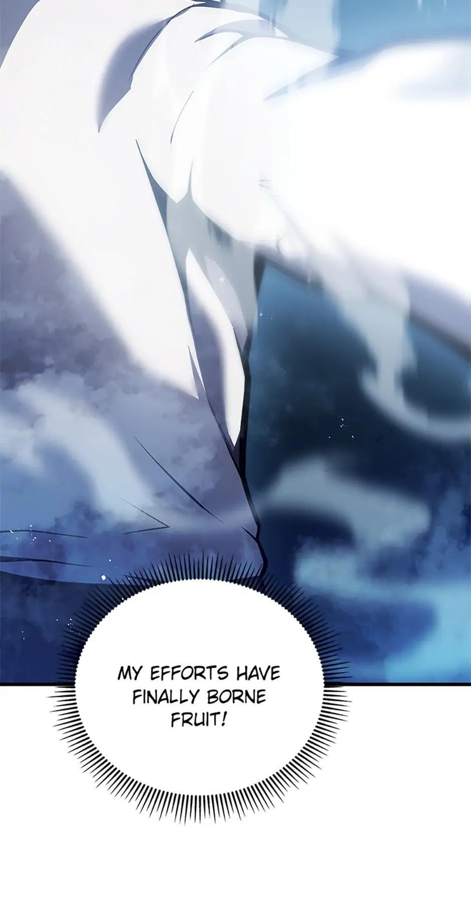 The Swordmaster’s Son Chapter 1 — page 113
