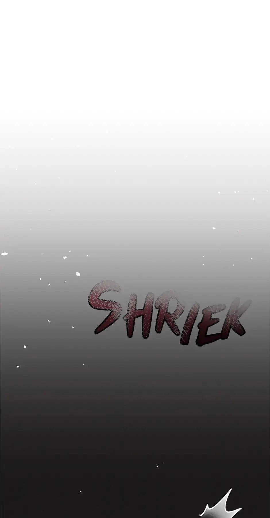 The Swordmaster’s Son Chapter 1 — page 116