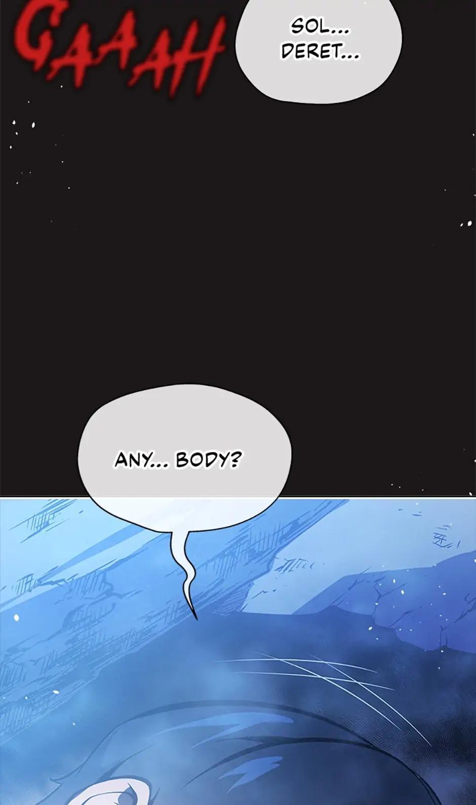 The Swordmaster’s Son Chapter 1 — page 122