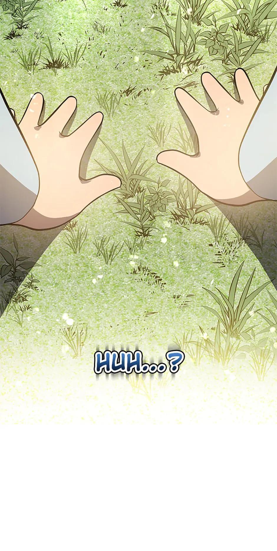 The Swordmaster’s Son Chapter 1 — page 131
