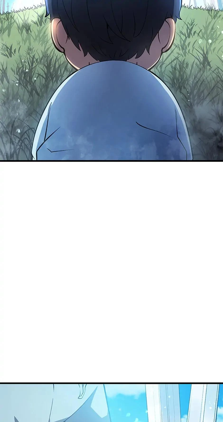 The Swordmaster’s Son Chapter 1 — page 140