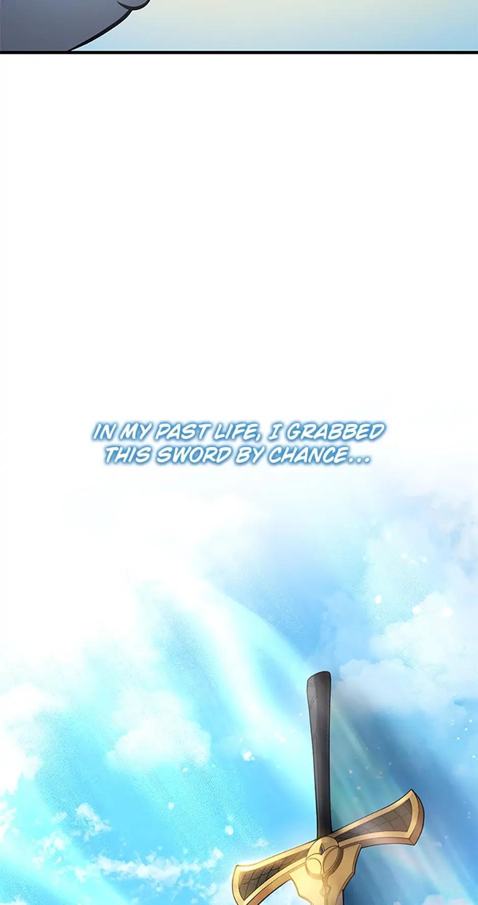 The Swordmaster’s Son Chapter 1 — page 143