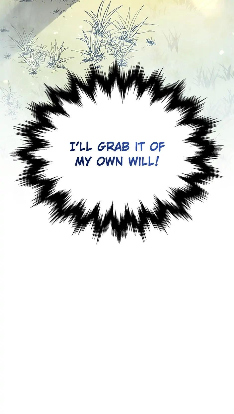 The Swordmaster’s Son Chapter 1 — page 148