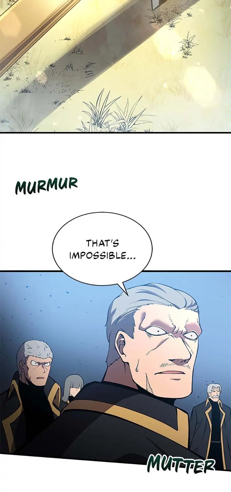 The Swordmaster’s Son Chapter 2 — page 3