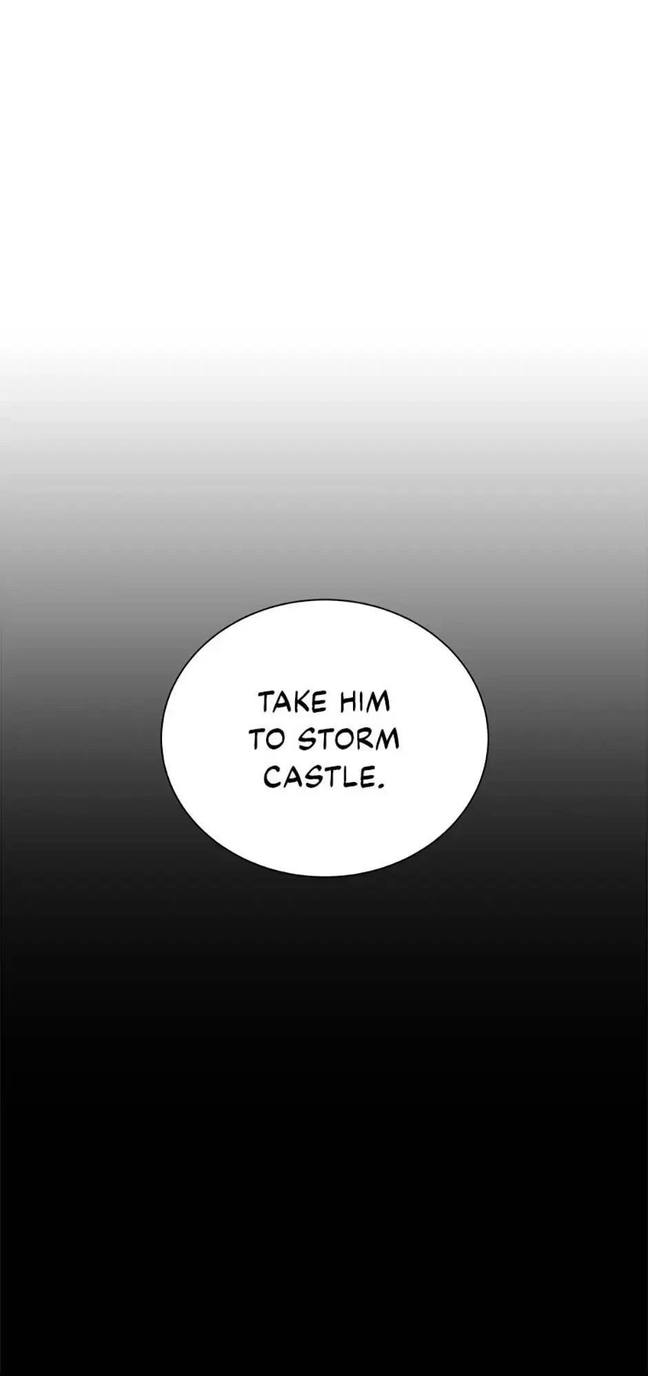 The Swordmaster’s Son Chapter 2 — page 8