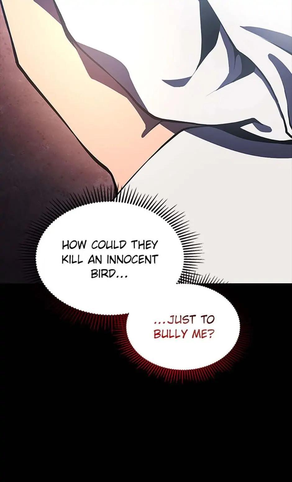The Swordmaster’s Son Chapter 2 — page 31