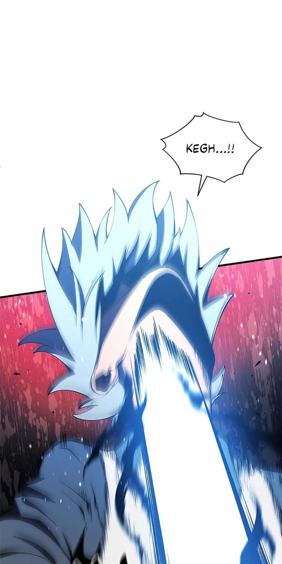 The Swordmaster’s Son Chapter 2 — page 43