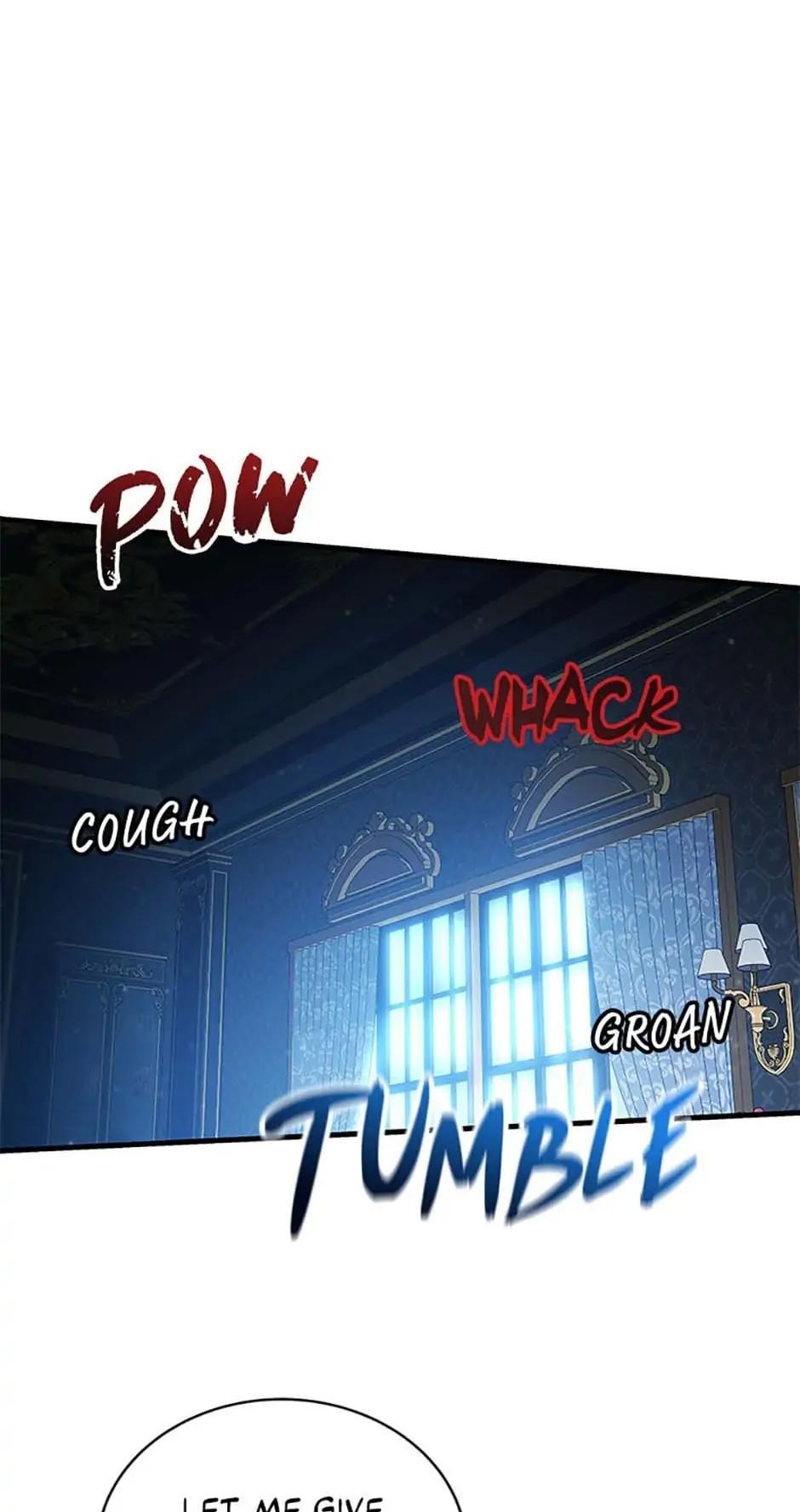 The Swordmaster’s Son Chapter 2 — page 49