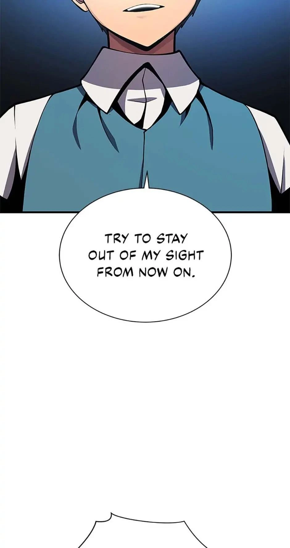 The Swordmaster’s Son Chapter 2 — page 51