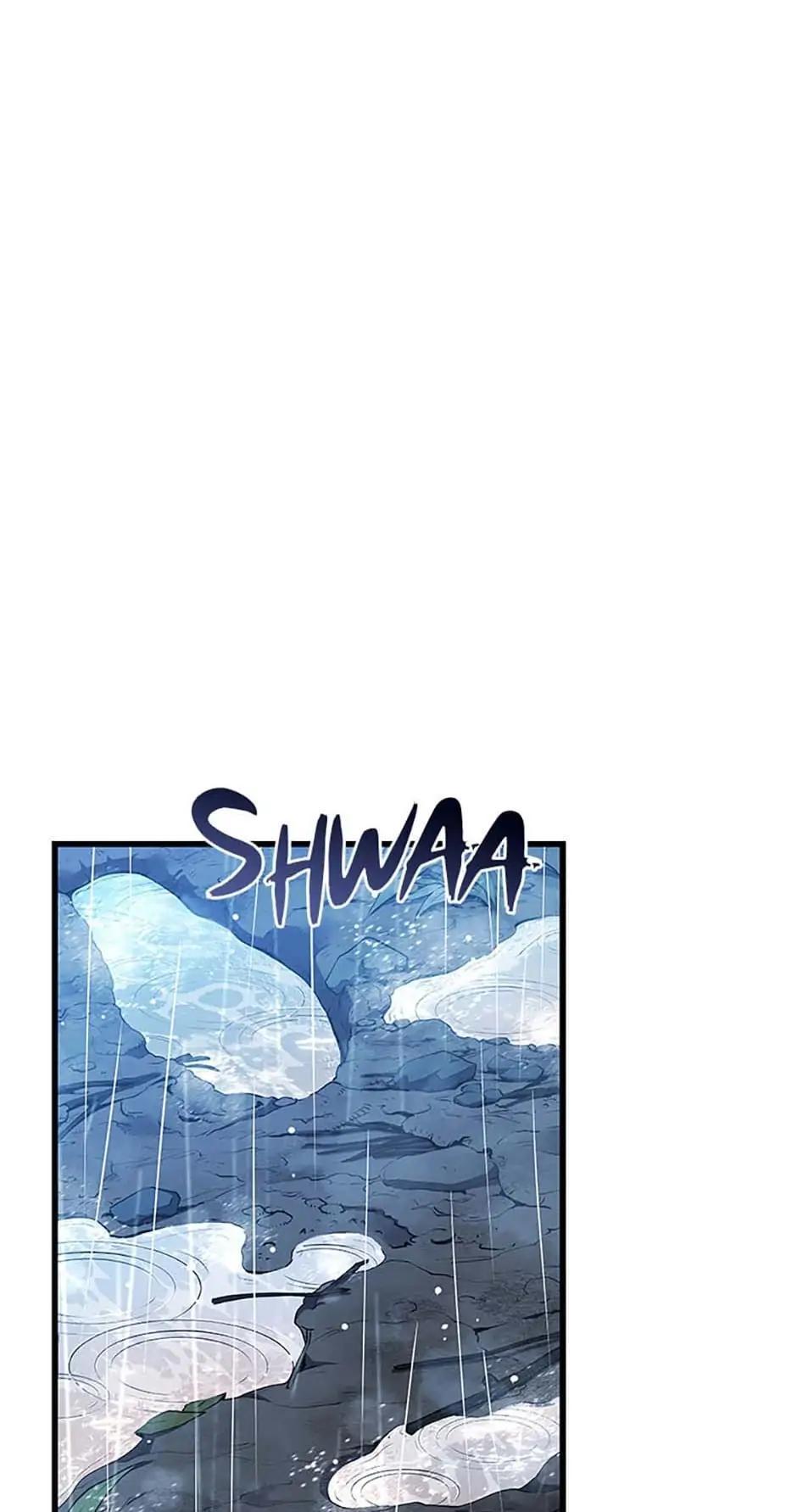 The Swordmaster’s Son Chapter 2 — page 62