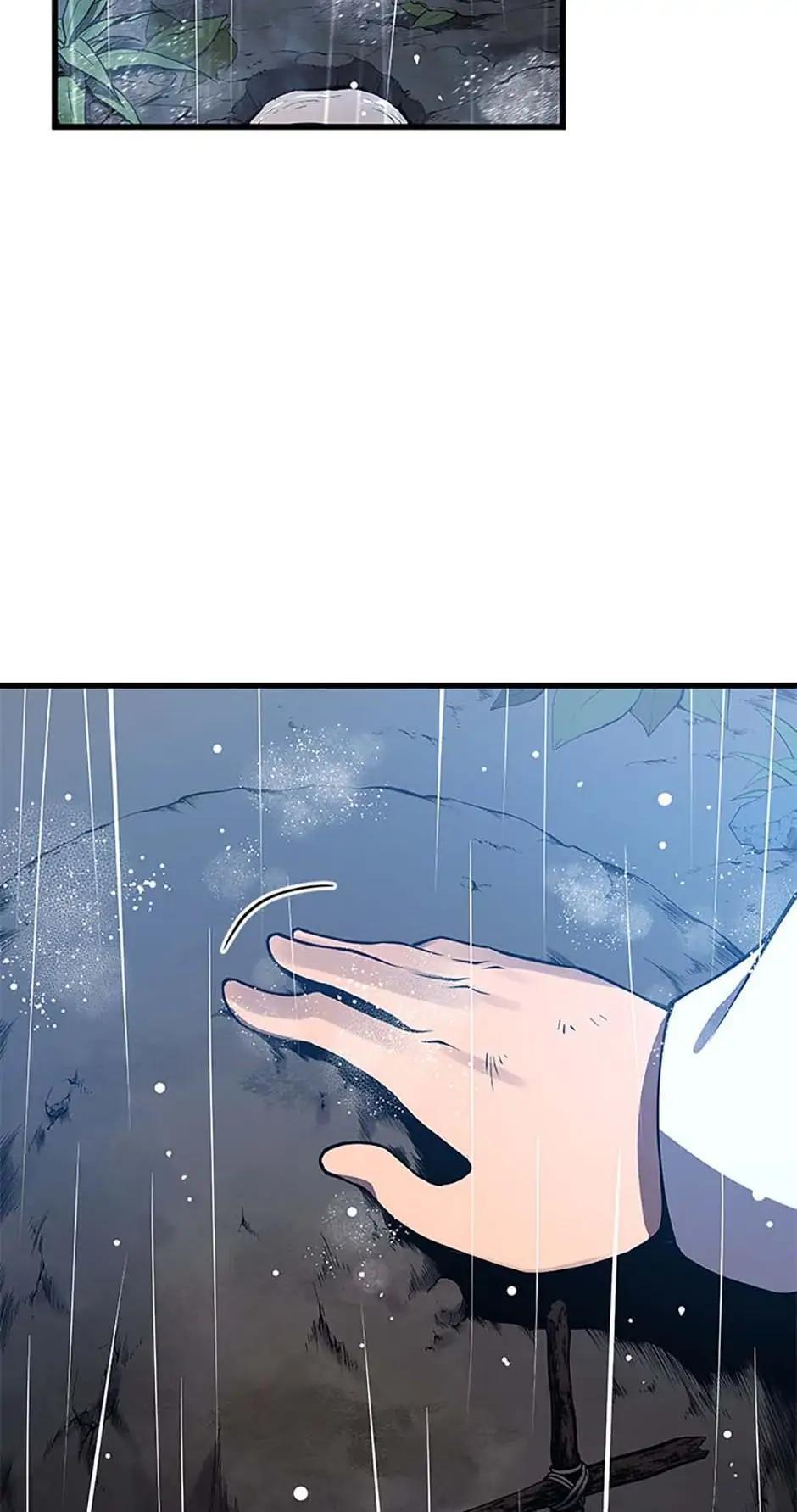 The Swordmaster’s Son Chapter 2 — page 63