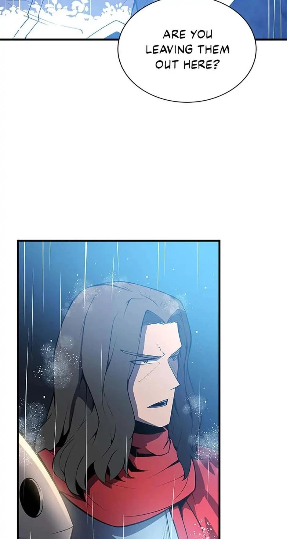 The Swordmaster’s Son Chapter 2 — page 68
