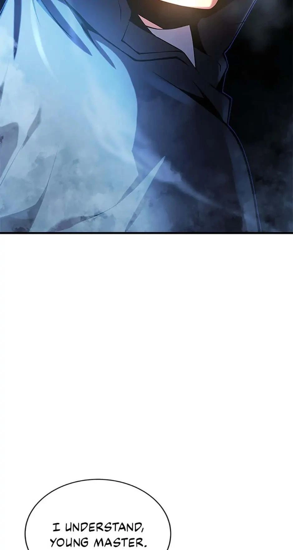 The Swordmaster’s Son Chapter 2 — page 72