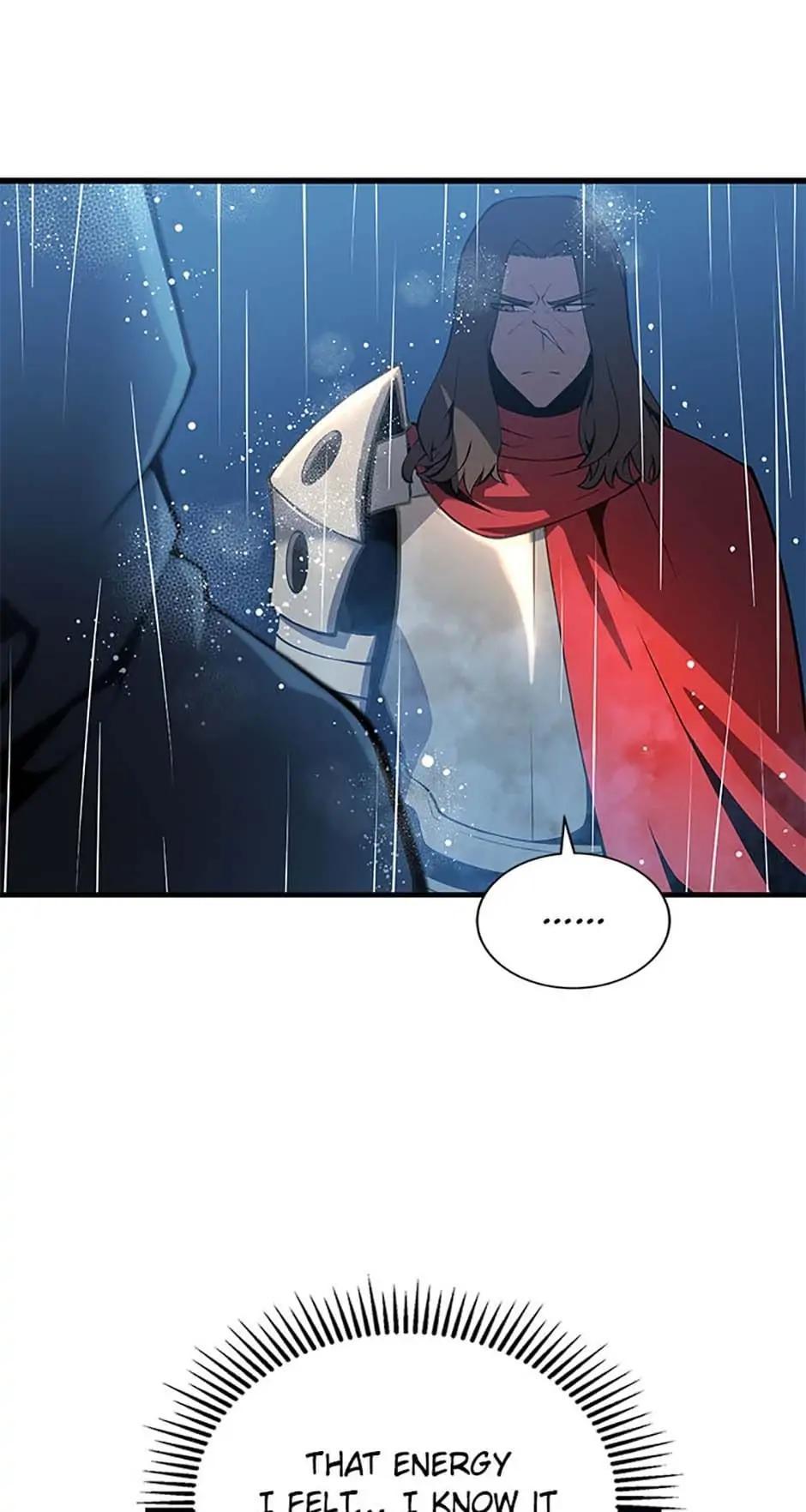 The Swordmaster’s Son Chapter 2 — page 75