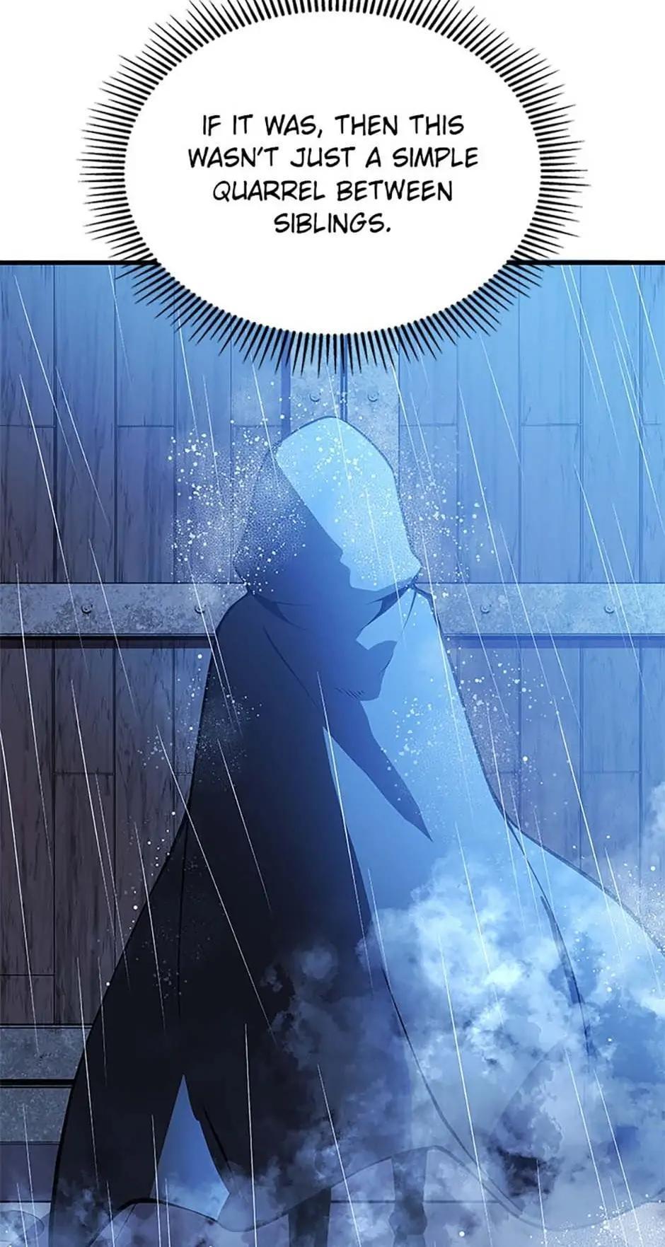 The Swordmaster’s Son Chapter 2 — page 78