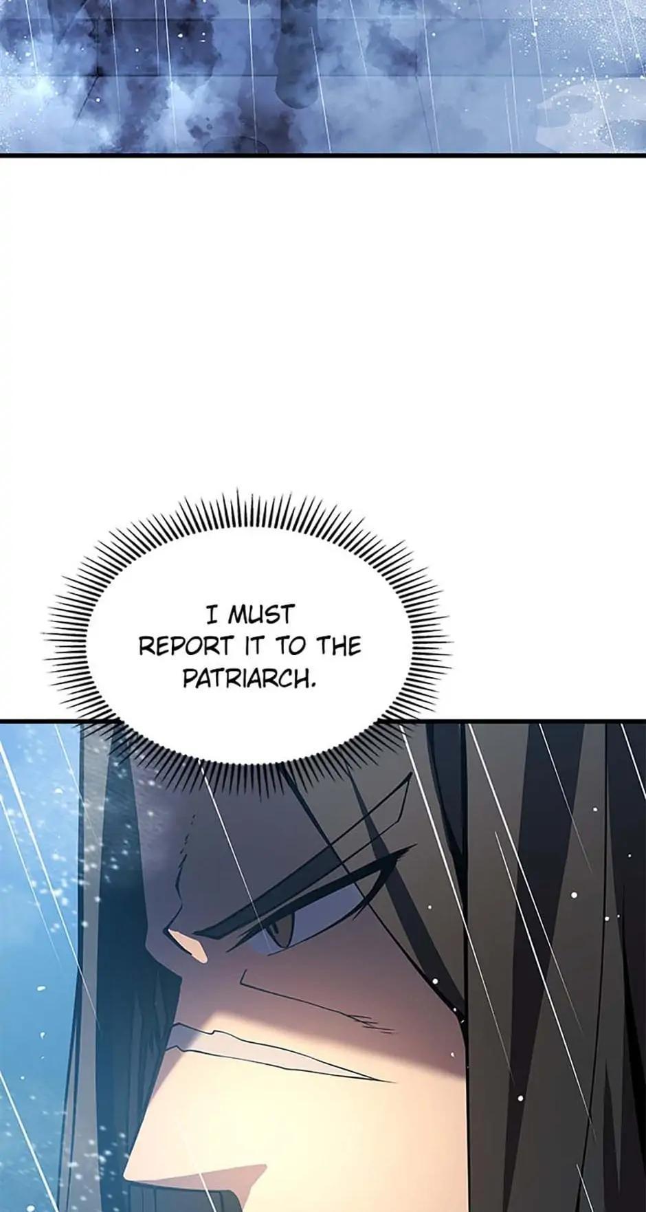 The Swordmaster’s Son Chapter 2 — page 79