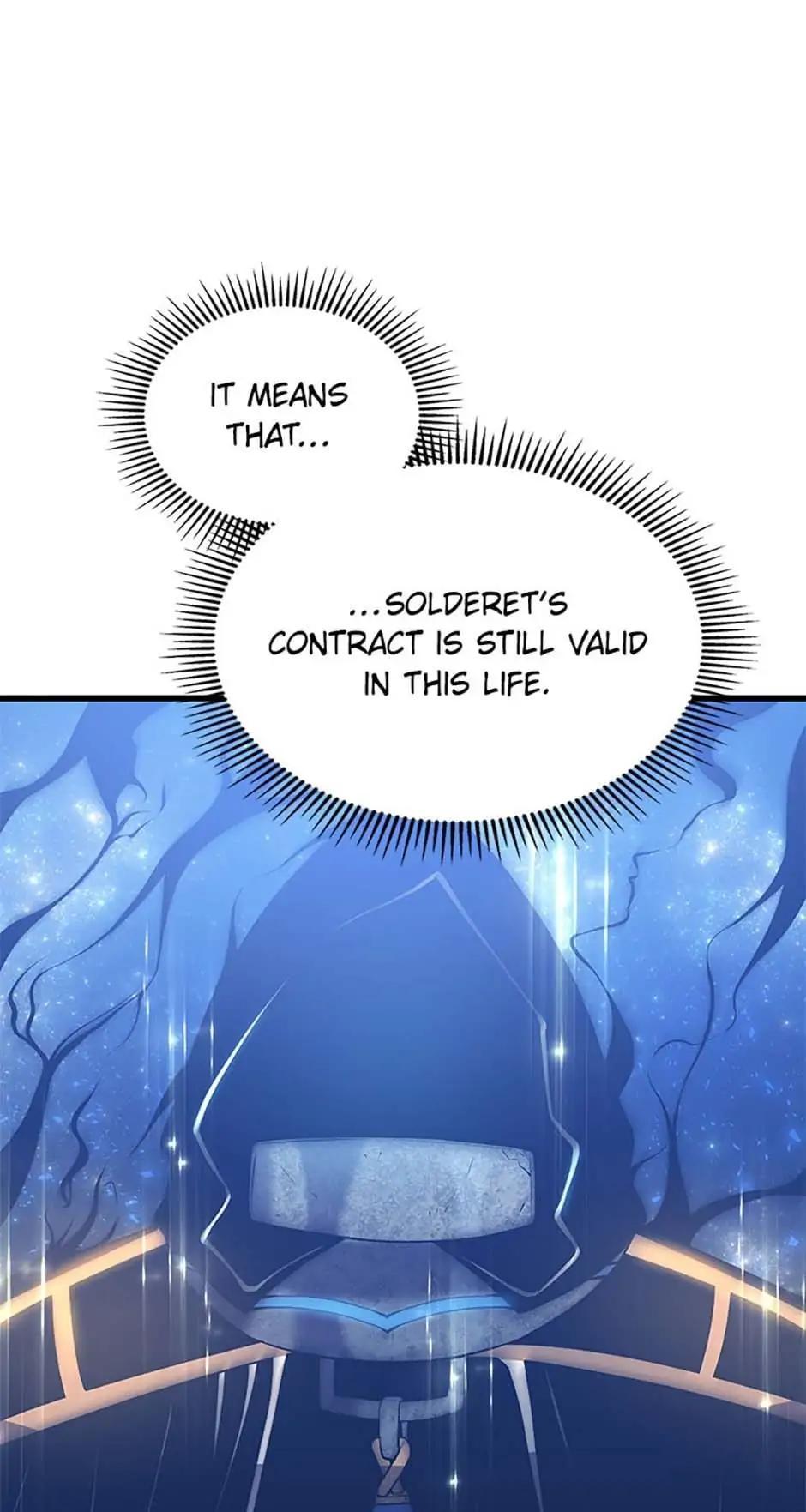 The Swordmaster’s Son Chapter 2 — page 90