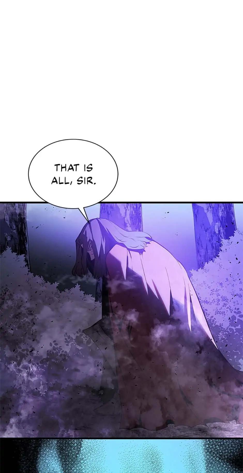 The Swordmaster’s Son Chapter 2 — page 98