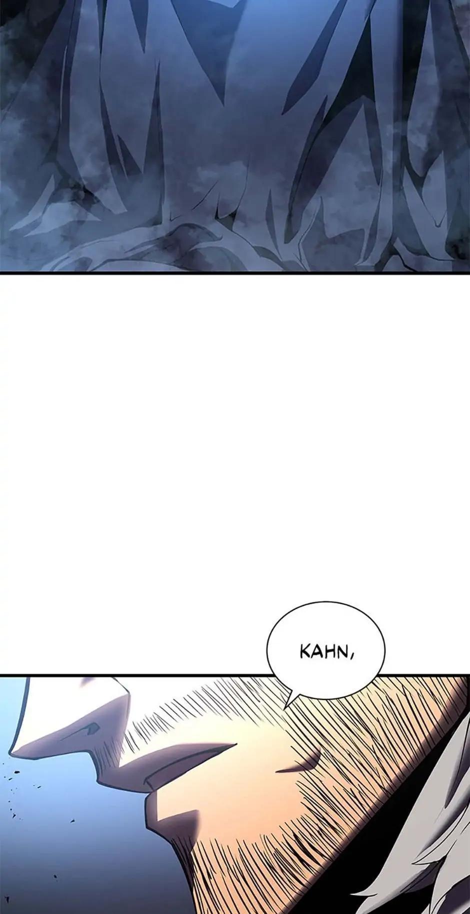 The Swordmaster’s Son Chapter 2 — page 100