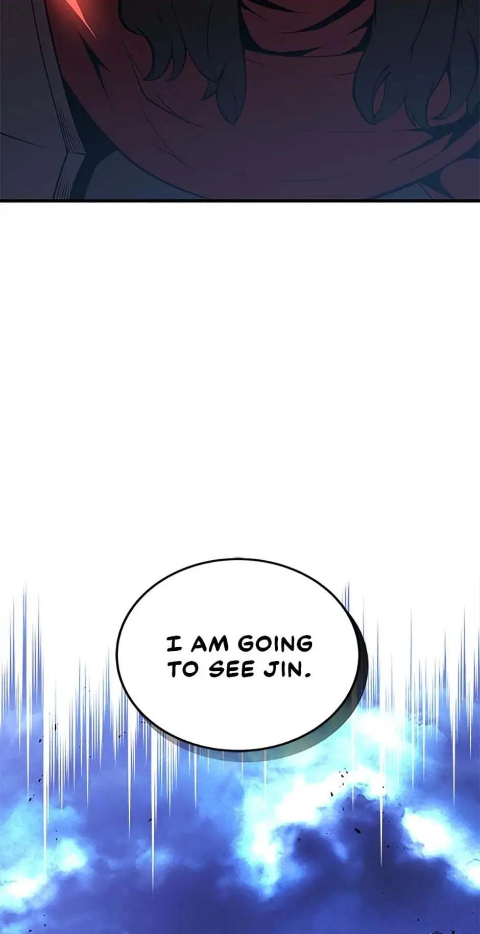 The Swordmaster’s Son Chapter 2 — page 102