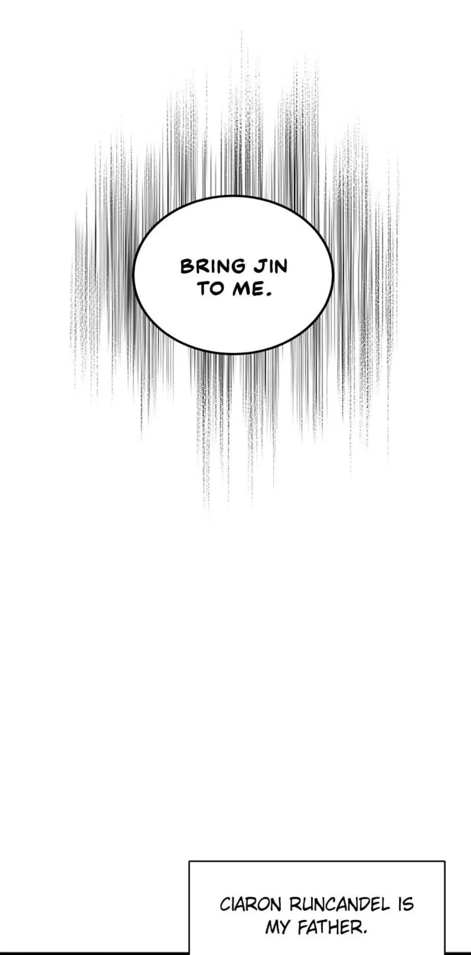 The Swordmaster’s Son Chapter 3 — page 39
