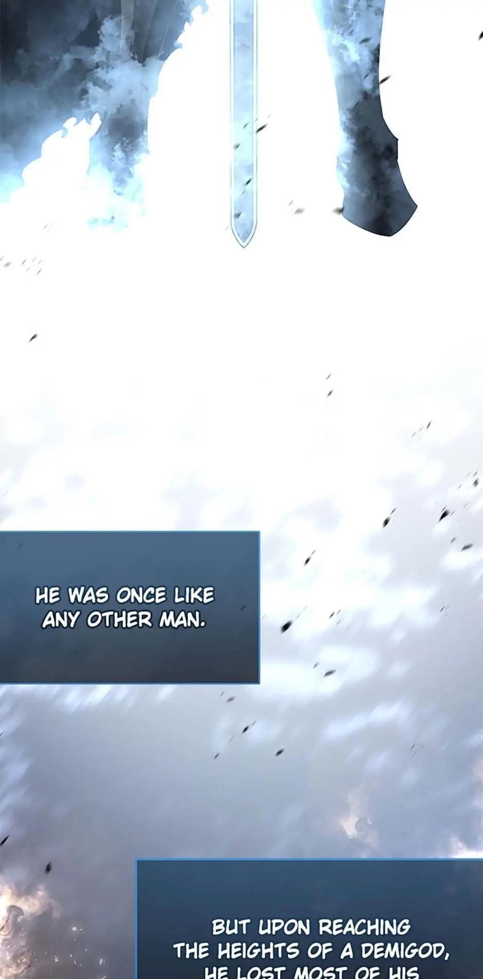 The Swordmaster’s Son Chapter 3 — page 43