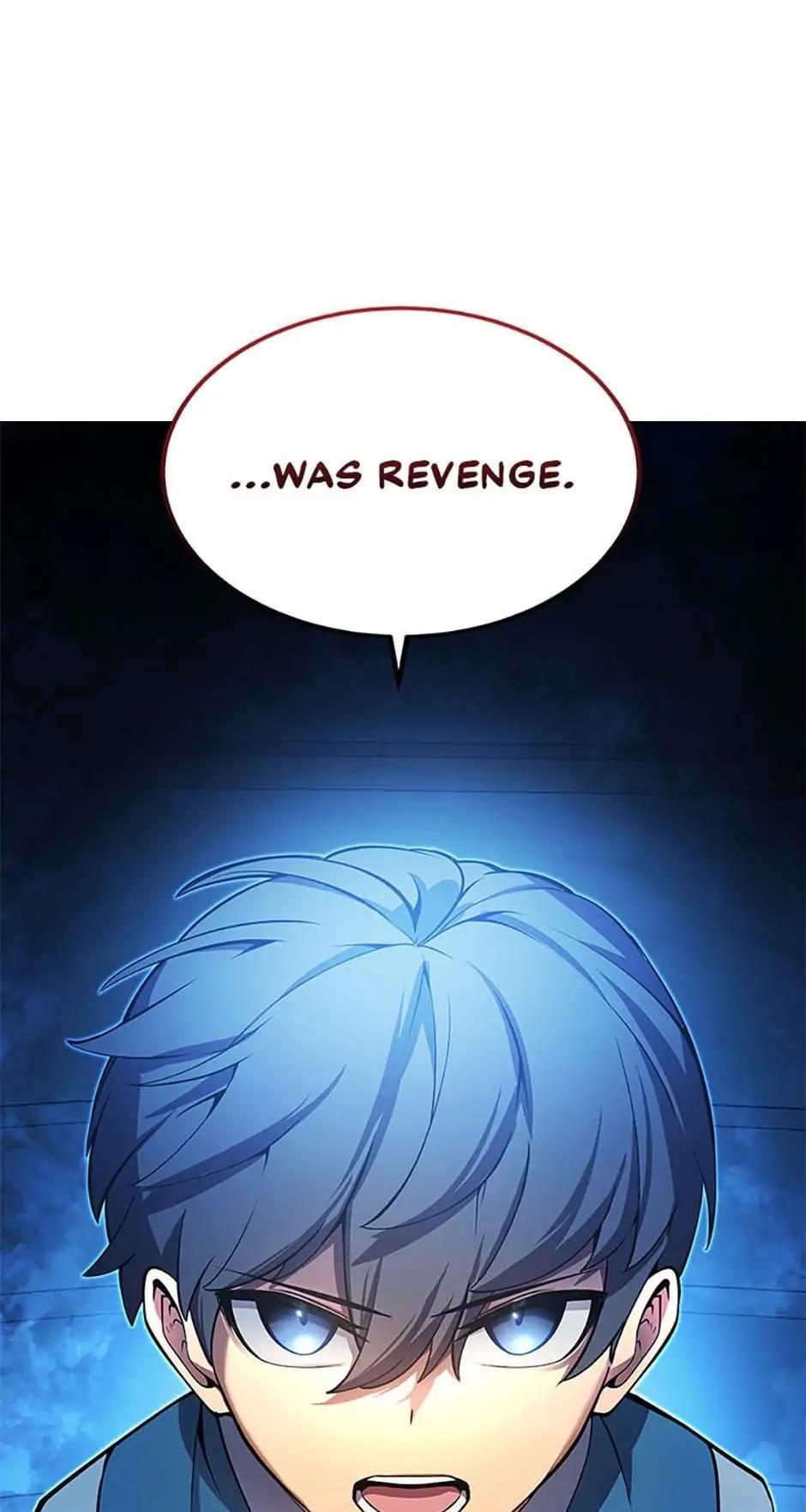 The Swordmaster’s Son Chapter 3 — page 66