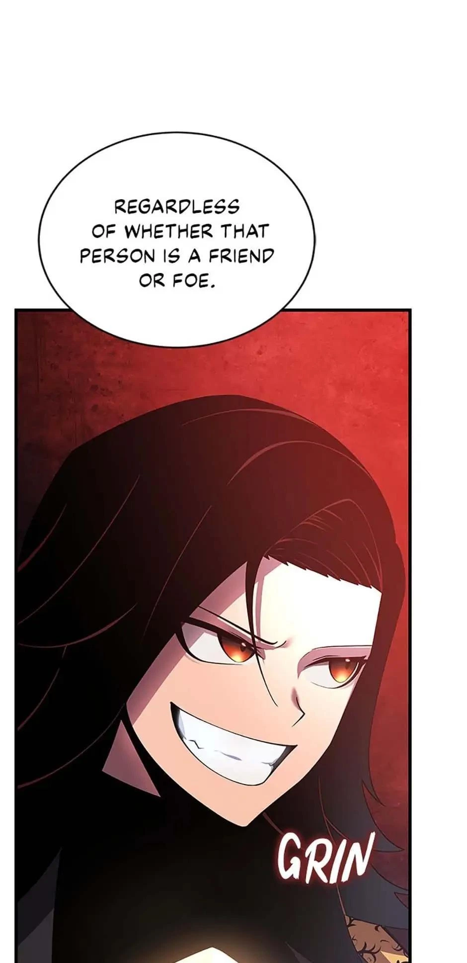 The Swordmaster’s Son Chapter 3 — page 69