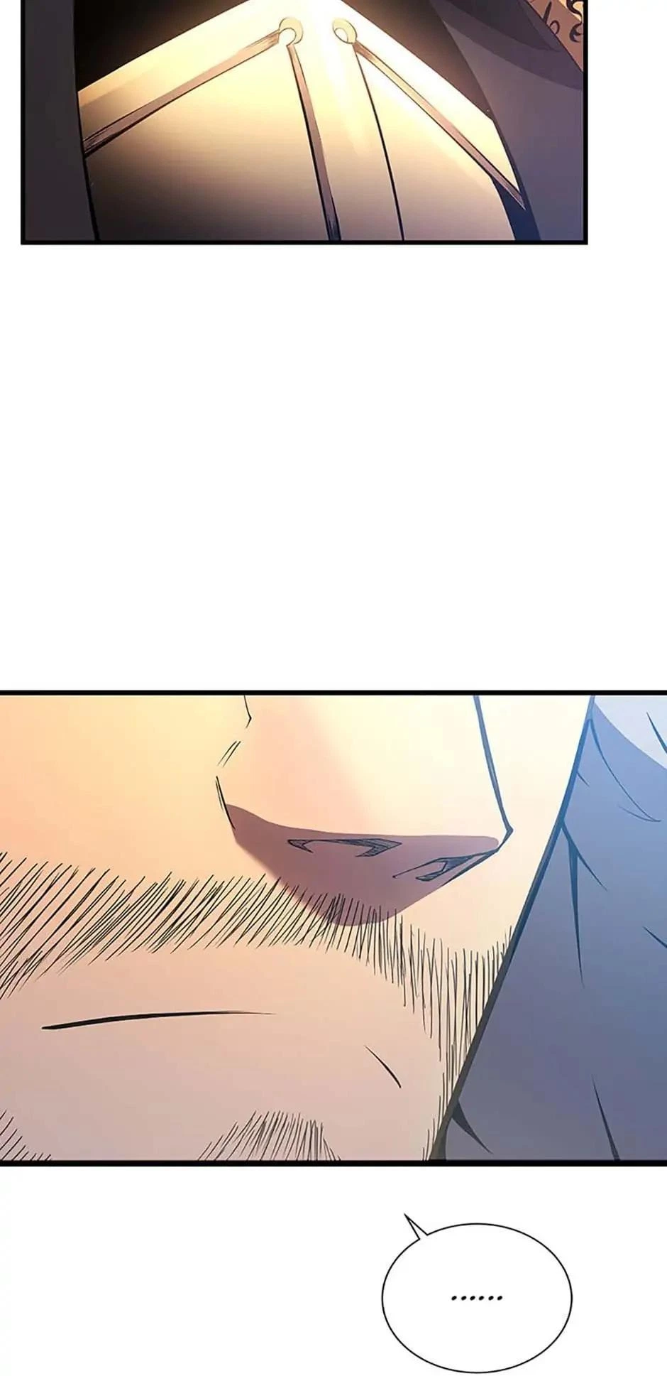 The Swordmaster’s Son Chapter 3 — page 70