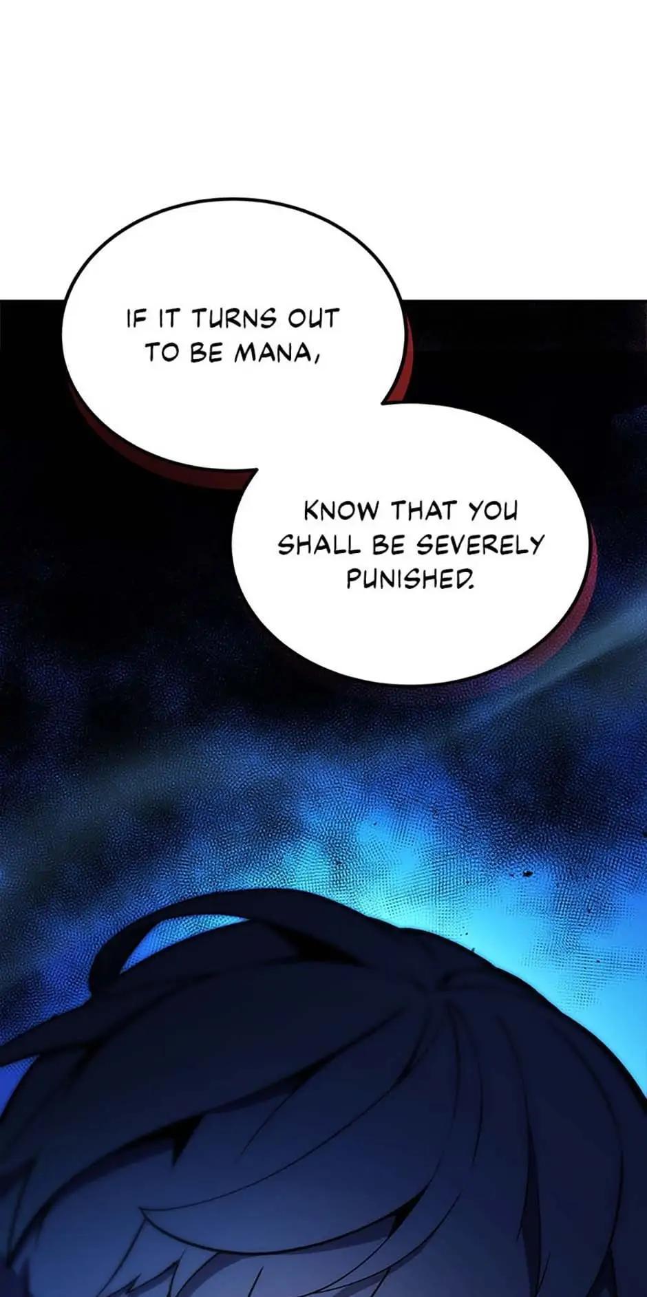 The Swordmaster’s Son Chapter 3 — page 83