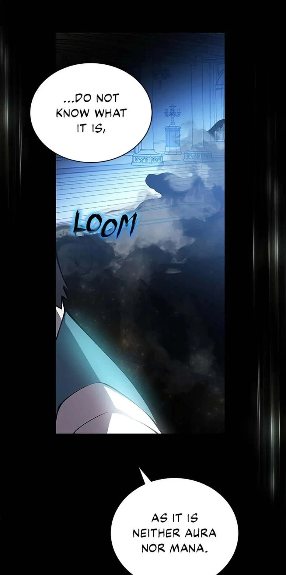 The Swordmaster’s Son Chapter 3 — page 89